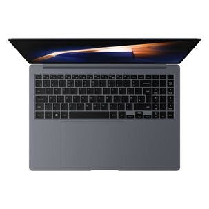 Samsung Galaxy Book4 Ultra 16 Intel Core Ultra 7h, 16gb